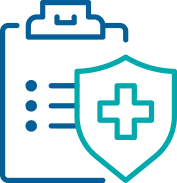 Prescription Submitted