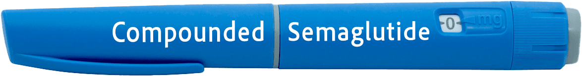 OrthoStat Walk-In Care 820 Smaltz Way Auburn IN 46706 - UrgentCare.com