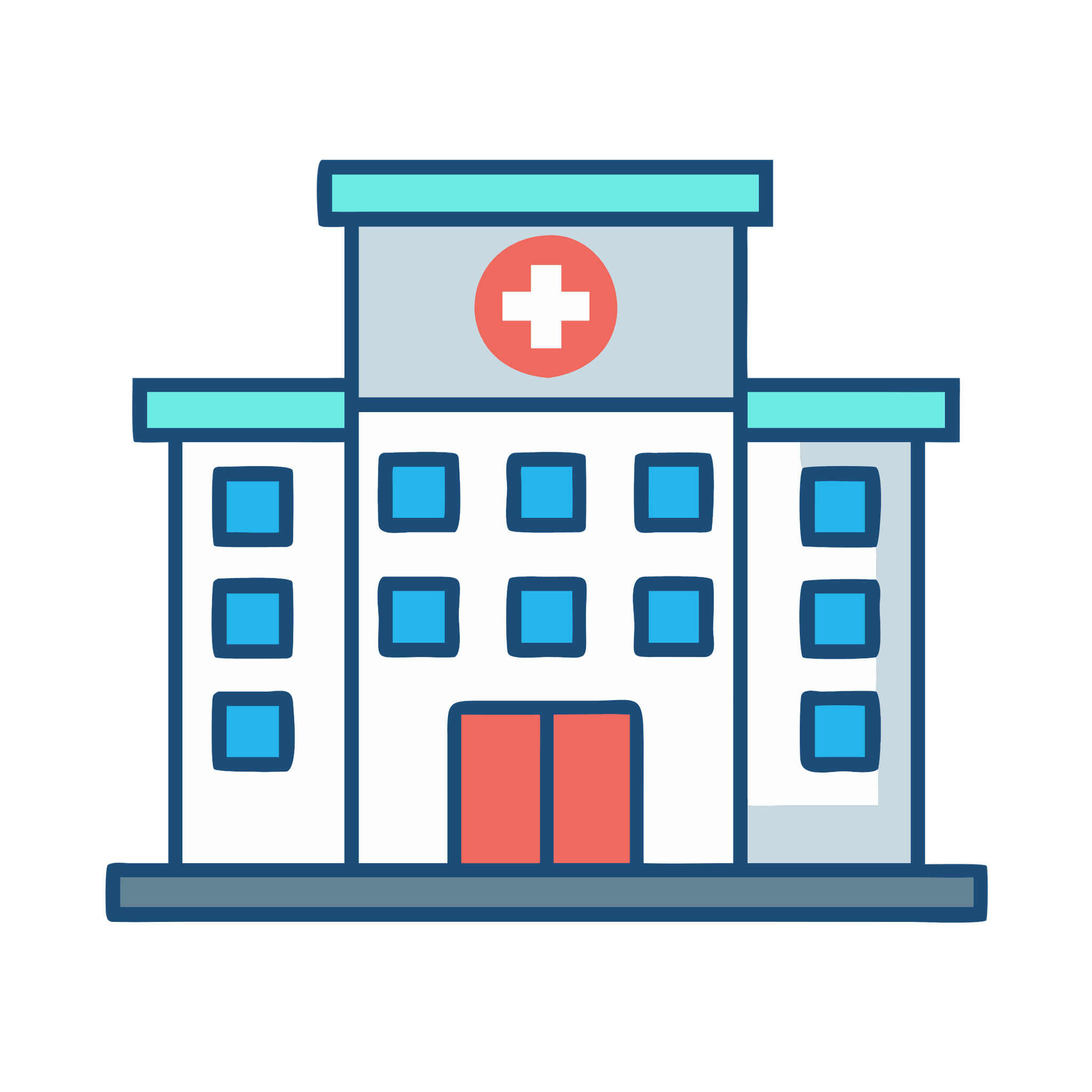 American Family Care