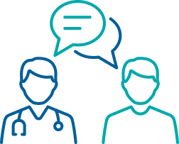 Complete Appointment