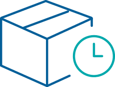 Prescription Submitted