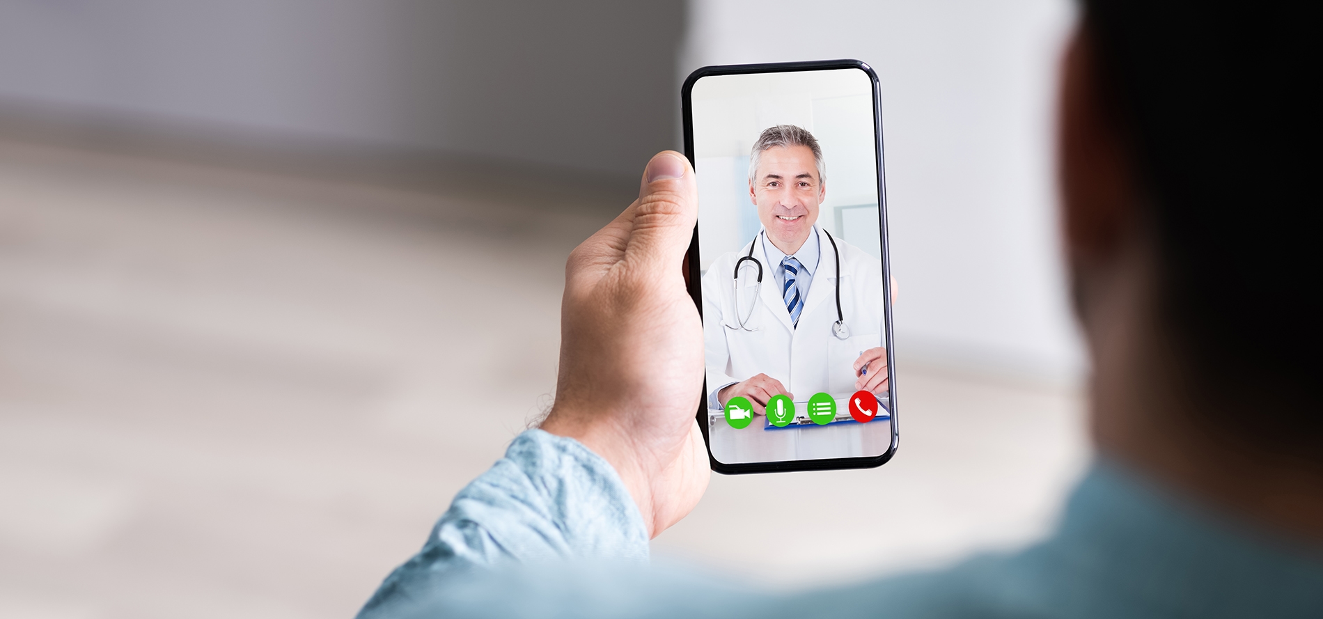General Health Hero