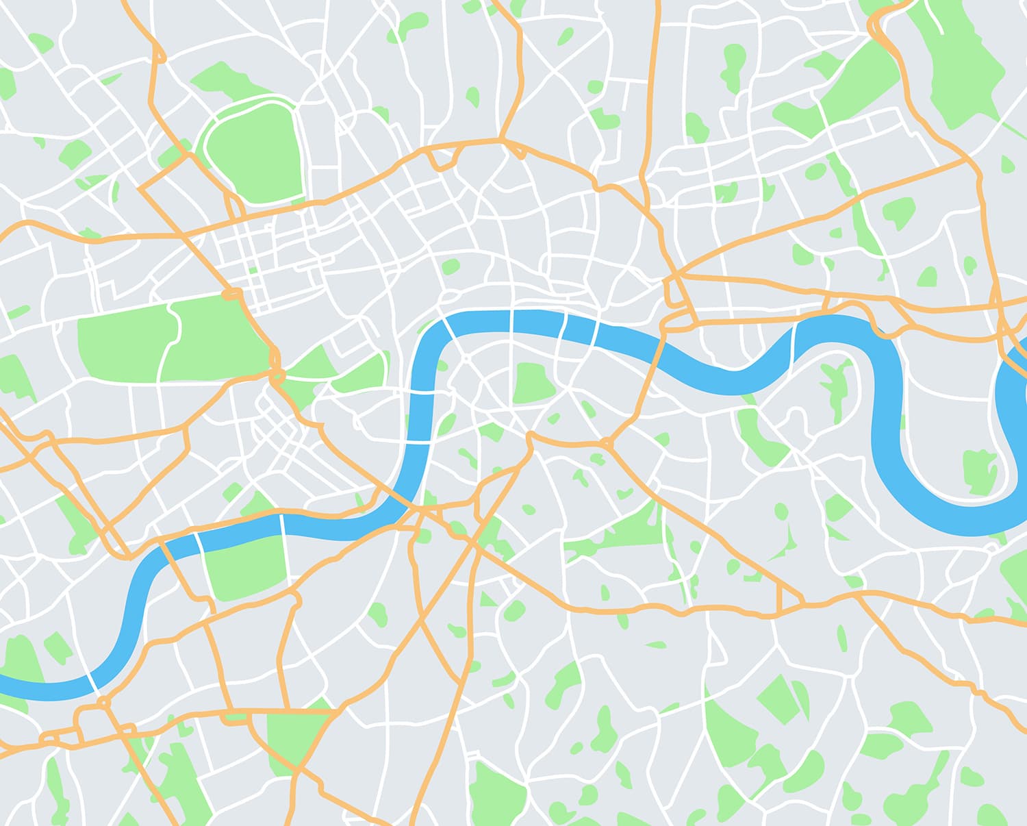 UPMC Urgent Care 449 N Hermitage Rd Hermitage PA 16148 UrgentCare UPMC Urgent Care 449 N Hermitage Rd Hermitage PA 16148 UrgentCare