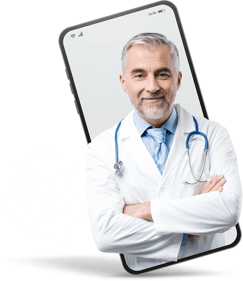 Urgent Care Online